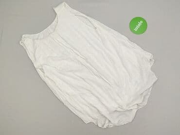 sukienki boho na wesele: Sukienka damska, rozmiar S — 2