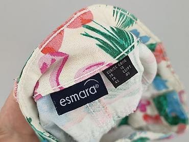 crivit golf: Esmara, Jeansy damskie, rozmiar M — 4