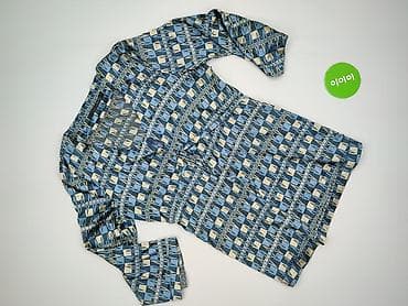 kaffe clothing: Kaffe, Sukienka damska, rozmiar XL — 2