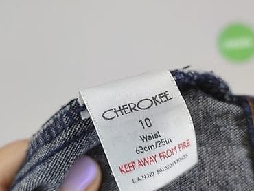 cherokee skirts: Cherokee, Spódnica damska, rozmiar M — 5