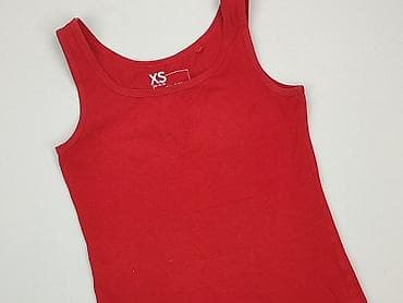 FSBN, Top damski, rozmiar XS