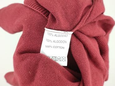 hello kitty sweter: Sweter dla mężczyzn, S — 6