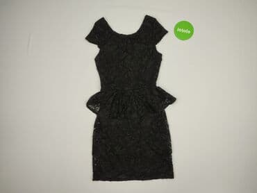 sukienki midi dopasowane: New Look, Sukienka damska, rozmiar M — 2