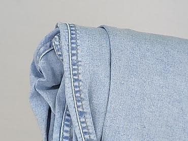 pull and bear jeans: Skiny, Jeansy damskie, rozmiar S — 7