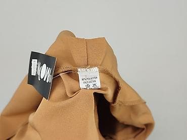 garnitury h: Elegancki komplet, rozmiar XL — 5