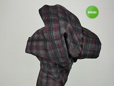 bhs skirts: Spódnica damska, rozmiar 4XL — 4