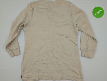 Жінкам: Жіноча блуза, 2XL — 3