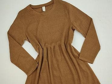 Сукня жіноча, розмір L