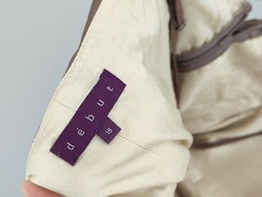 sukienki e: Sukienka damska, rozmiar 2XL — 4