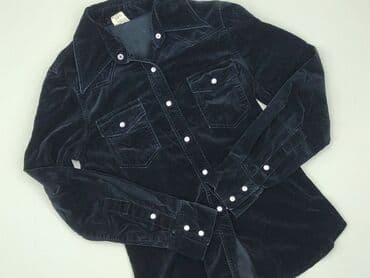 indicode t shirty: Women`s shirt, size XL (EU 42) — 1