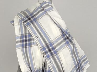 biale klapki lasocki: Mohito, Bluzka damska, rozmiar M — 6