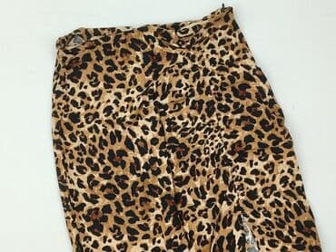 House, Spódnica damska, rozmiar M