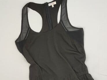 River Island, Комбінезон жіночий, розмір M