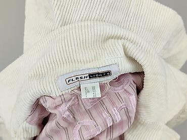 trpastar kurtka: FlashLights, Marynarka damska, rozmiar S — 5