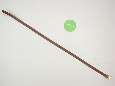 krawat regimental: Pasek, Damskie, stan - Idealny — 3