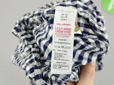 george.pl ubrania: New Look, Sukienka damska, rozmiar S — 4