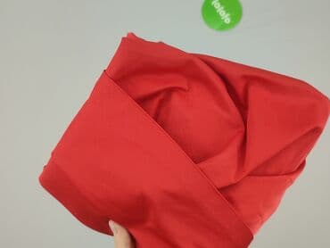 rene sukienki na wesele: Women`s dress, size XL — 7