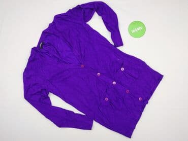 primark szlafrok: The Collection Debenhams, Kardigan damski, rozmiar 2XL — 2