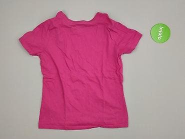 koszulki pitbulla: Pit Bull West Coast, T-shirt damski, rozmiar M — 4