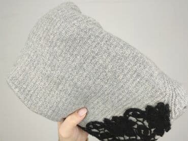 Kobiety: Kardigan damski, rozmiar 6XL — 4