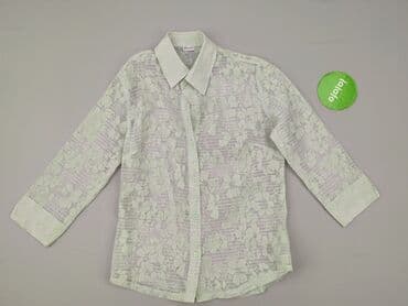 Women: Damart, Women`s shirt, size S (EU 36) — 2