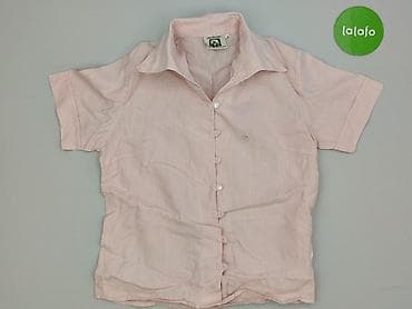 piwo: Gerry Weber, Koszula damska, rozmiar S — 2