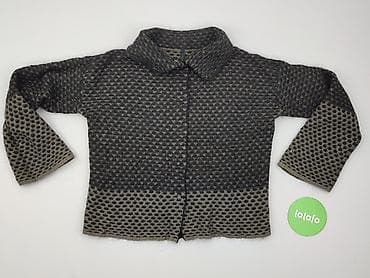pad: Stile Benetton, Kardigan damski, rozmiar S — 2