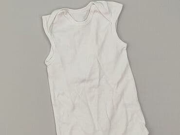 bielizna termoaktywna lidl crivit: Body, C&A, 2-3 lat, 92-98 cm, stan - Bardzo dobry — 1