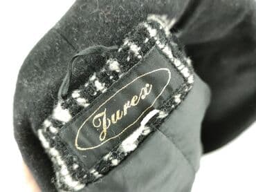 kombinezon termiczny damski: Trencz damski, rozmiar L — 5