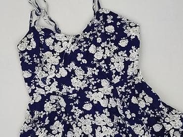 klapki: Sukienka damska, rozmiar S — 1