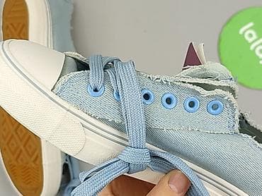 butik oh: Trampki damskie, rozmiar 37 — 6