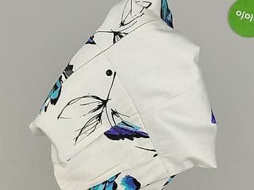 hexeline spódnice: Spódnica damska, rozmiar XL — 5