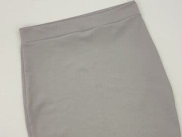 Spódnica damska, S