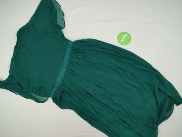 Жінкам: QUIOSQUE, Сукня жіноча, 2XL на lalafo.pl — 3 Жінкам: QUIOSQUE, Сукня жіноча, 2XL — 3