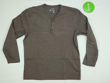 biustonosz 85 e: F&F, T-shirt damski, rozmiar S — 2