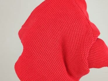 reserved swetry: Reserved, Women`s sweater, size S — 7