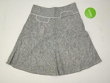 body atmosphere: Atmosphere, Spódnica damska, rozmiar L — 2