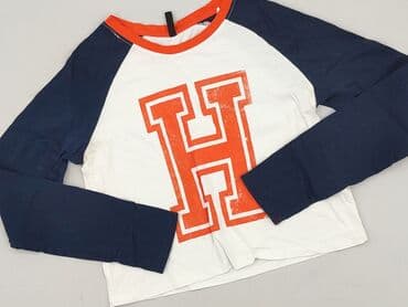 Sinsay, T-shirt damski, S w lalafo.pl Sinsay, T-shirt damski, S