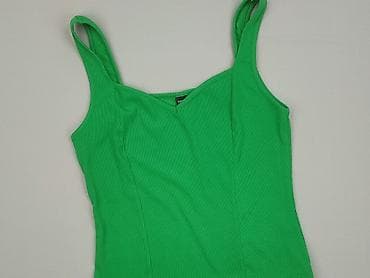 Shein, Top damski, rozmiar L