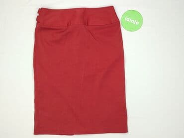 buty koturna: River Island, Spódnica damska, rozmiar S — 3