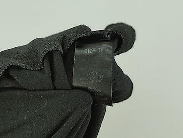 bluzka tupac pull and bear: Papaya, Bluzka damska, rozmiar 3XL — 5