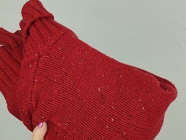 lidl swetry damskie rozpinane: Top Secret, Women`s knitwear, size XS (EU 34) — 6
