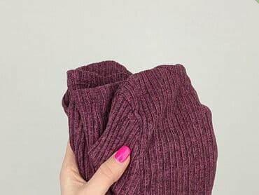 плащ: River Island, Светр жіночий, розмір M — 6