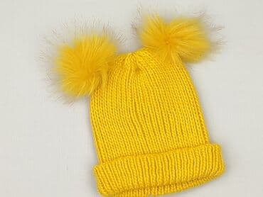 camper sandały dziecięce: Hat, 3-4 years, condition - Perfect — 1