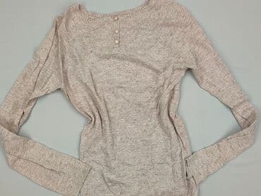 Sweter damski, S w lalafo.pl Sweter damski, S