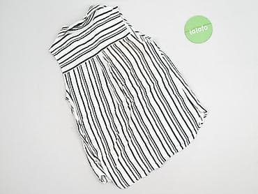 shorts amisu: Amisu, Koszula damska, rozmiar XS — 3