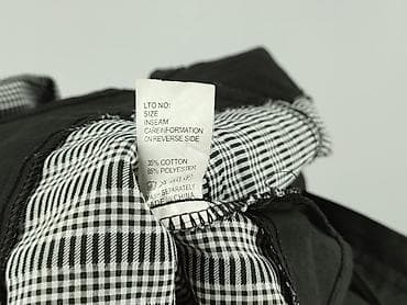 bluzki bufiasta: Bluzka damska, rozmiar M — 5