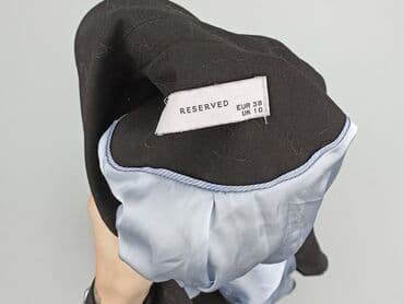 c: Reserved, Marynarka damska, rozmiar M — 4