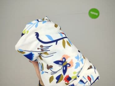 marynarka ze stójką bytom: Marynarka damska, M — 5