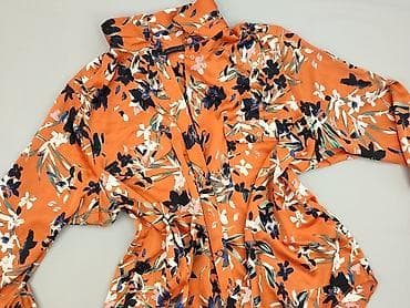 shirts marks and spencer: M&S Collection, Koszula damska, rozmiar One size — 1